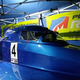 Photo Jelf Racing Team